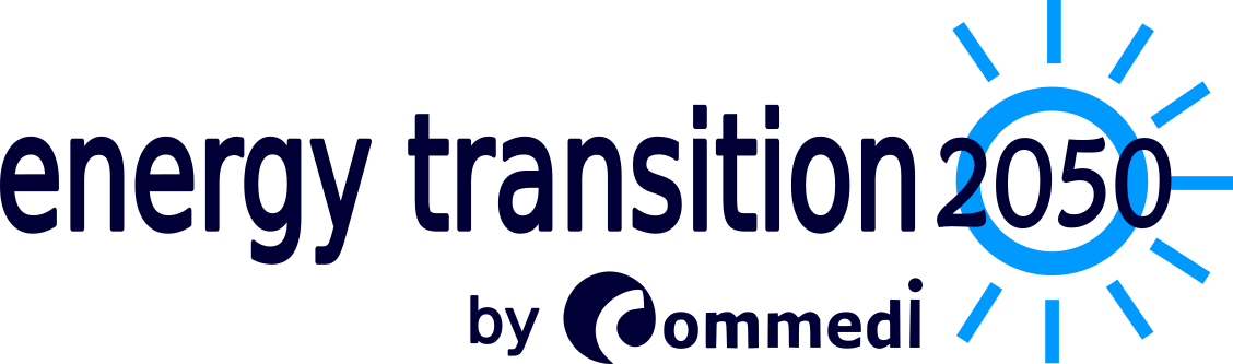 Transition énergétique | objectif 2050